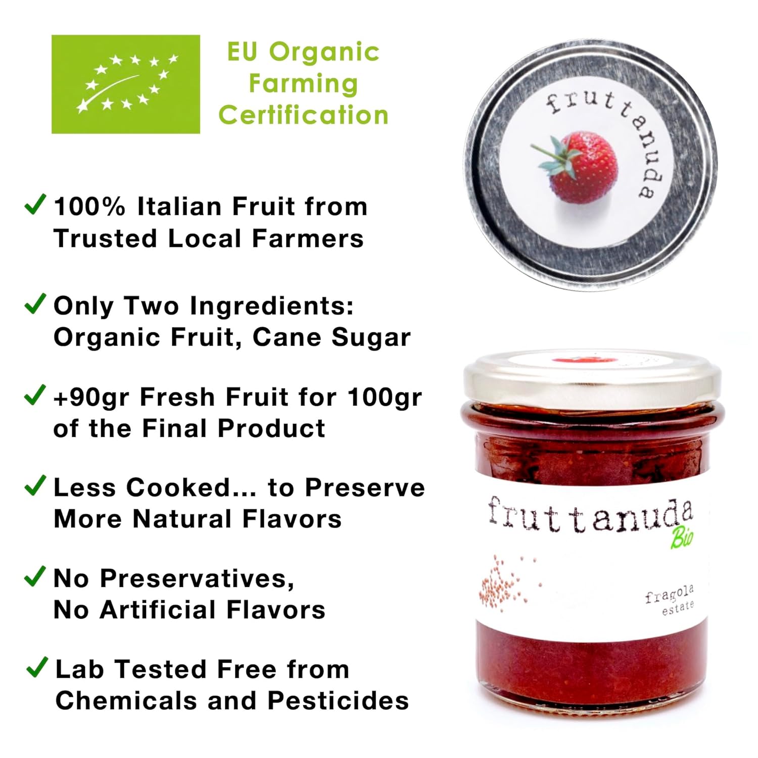 organic-italian-strawberry-jam-preserves-welleatable-spread-with-100-fresh-fruit-90-more-fruit-less-sugar-no-chemicals-no-pesticides-81-oz-jar-2