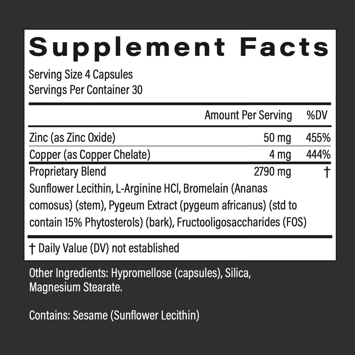 mens-semen-volume-booster-supplement---increase-load-volume-fertility---360-capsules---doctor-formulated---non-gmo-organic-vegan---made-in-usa---3-month-supply-7