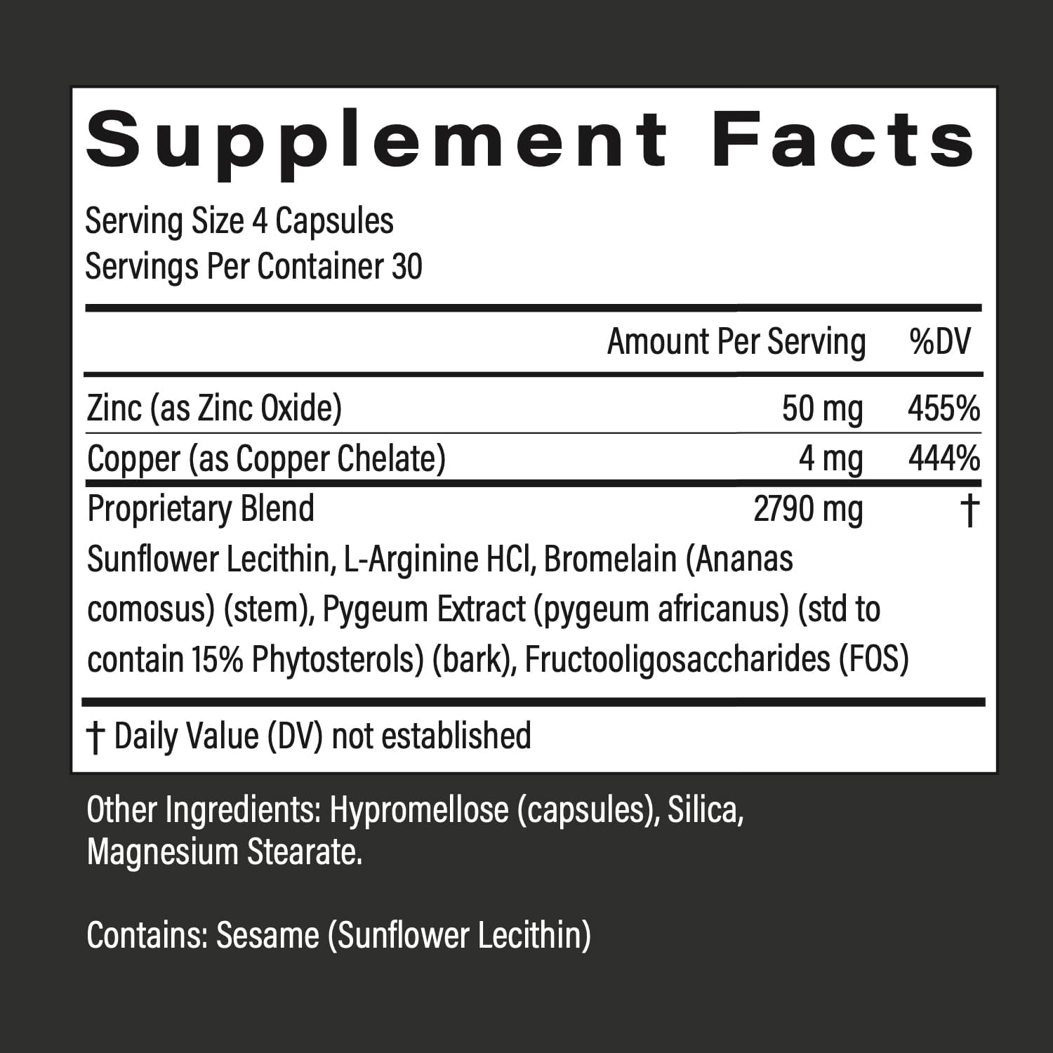 mens-semen-volume-booster-supplement---increase-load-volume-fertility---360-capsules---doctor-formulated---non-gmo-organic-vegan---made-in-usa---3-month-supply-7