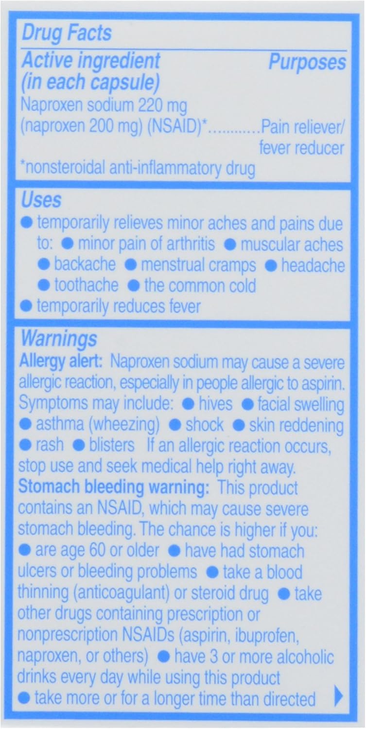 aleve-liquid-gels---fast-acting-pain-relief-20-count-bottle-4
