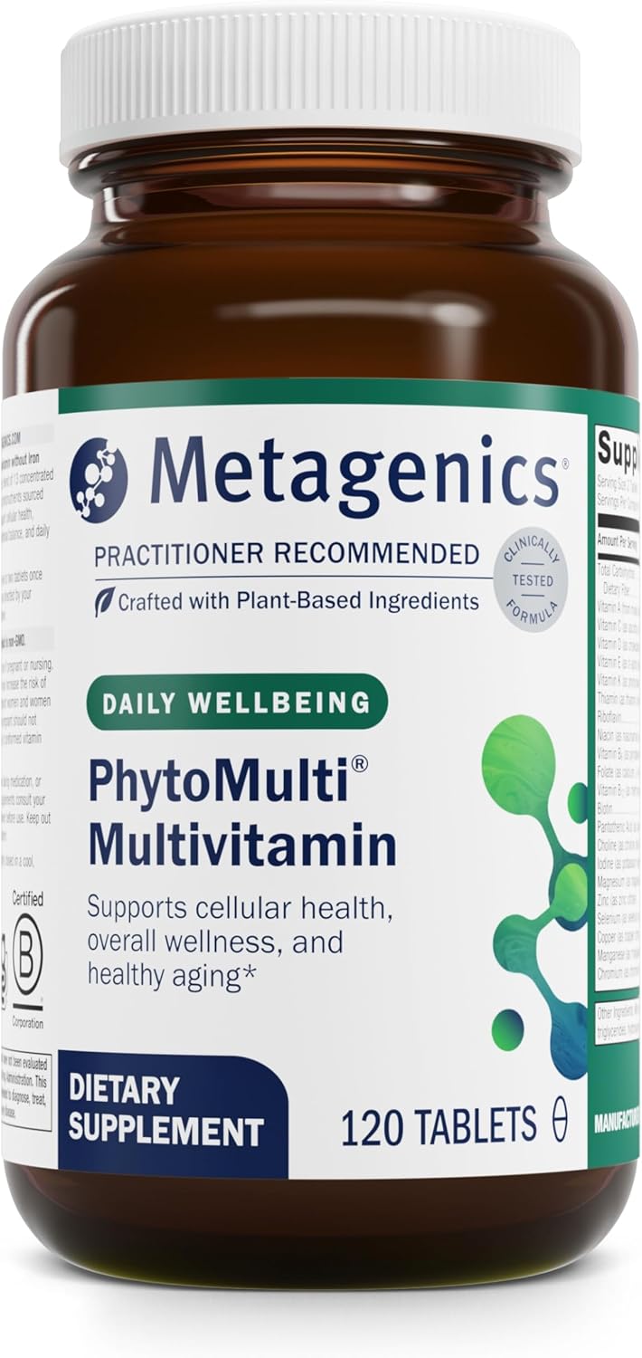 metagenics-d3-10000-k-softgels-phytomulti-multivitamin---essential-wellness-duo-for-health-aging---60-tablets-6