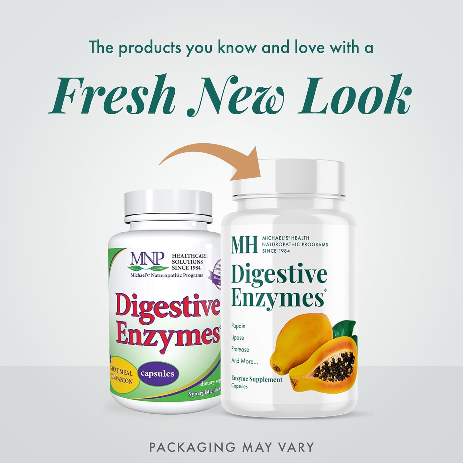 michaels-health-naturopathic-programs-digestive-enzymes---90-capsules---protein-fat-starch-dairy-carbohydrate-digestion---30-servings-3