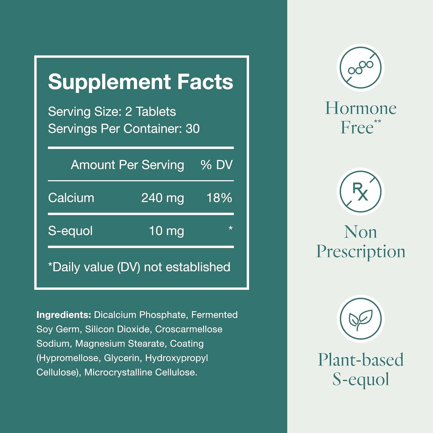 menopause-relief-supplement-for-hot-flashes-sleep-and-muscle-aches---120-tablets---premium-menopause-support-formula-2