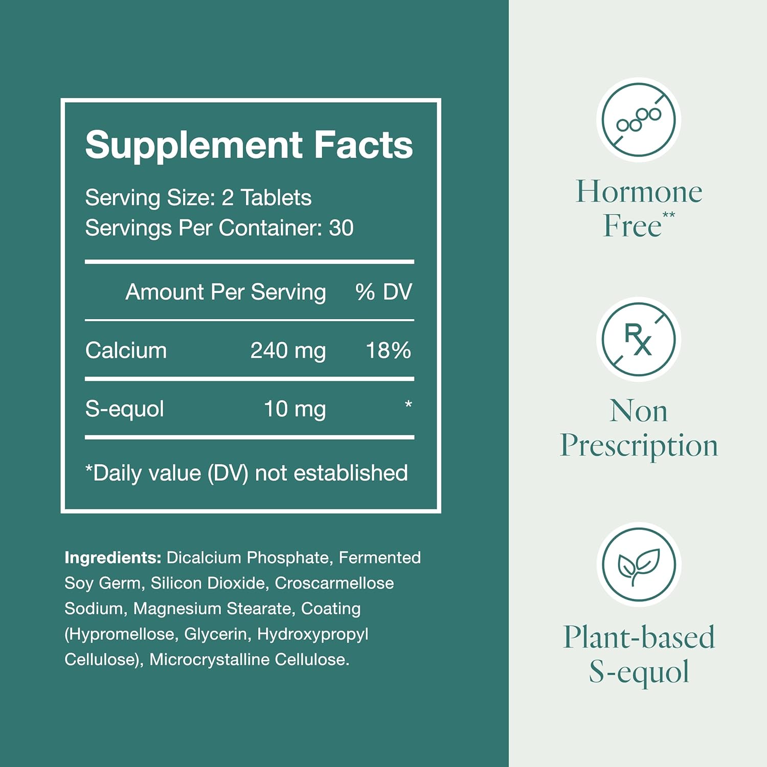menopause-relief-supplement-for-hot-flashes-sleep-and-muscle-aches---120-tablets---premium-menopause-support-formula-2