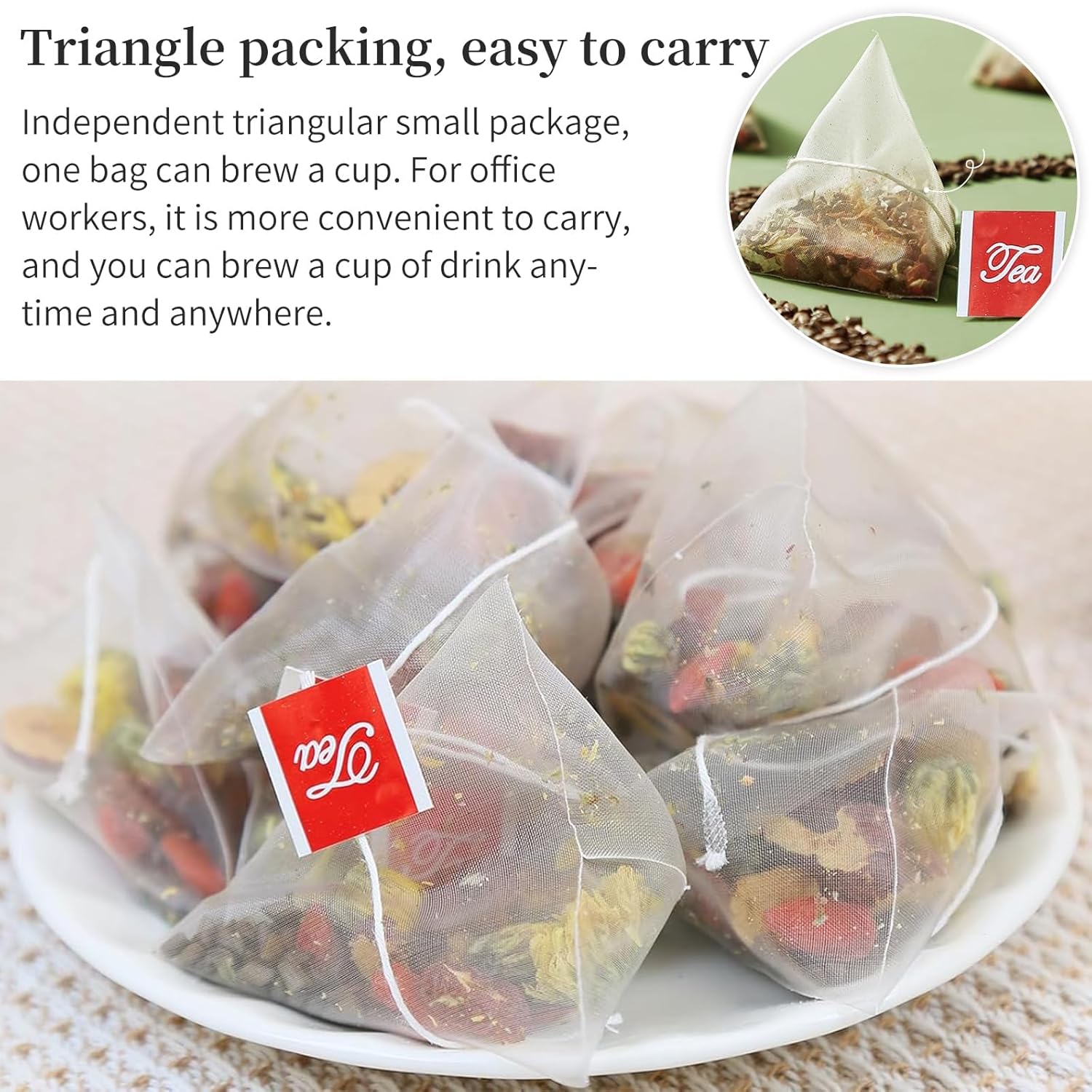 cassia-seed-scented-tea-bags-with-goji-berries-and-red-dates---917oz260g-2