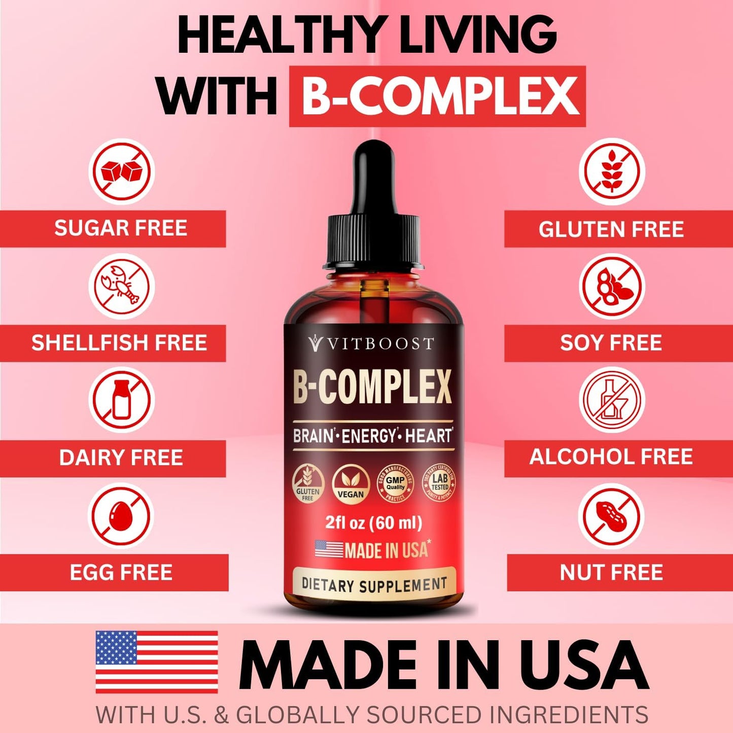 extra-strength-vegan-raspberry-liquid-vitamin-b-complex-drops---20000-mcg---made-in-usa---b1-b2-b3-b5-b6-biotin-folic-acid-b12-methylcobalamin---4-months-supply-for-men-and-women-6
