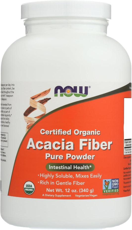 organic-acacia-fiber-powder---12-oz-by-now-foods-1