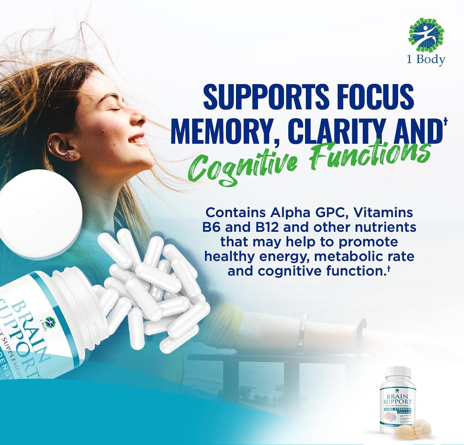 triple-pack-body-brain-support-with-alpha-gpc-and-lions-mane-extract---90-capsules-per-bottle-7