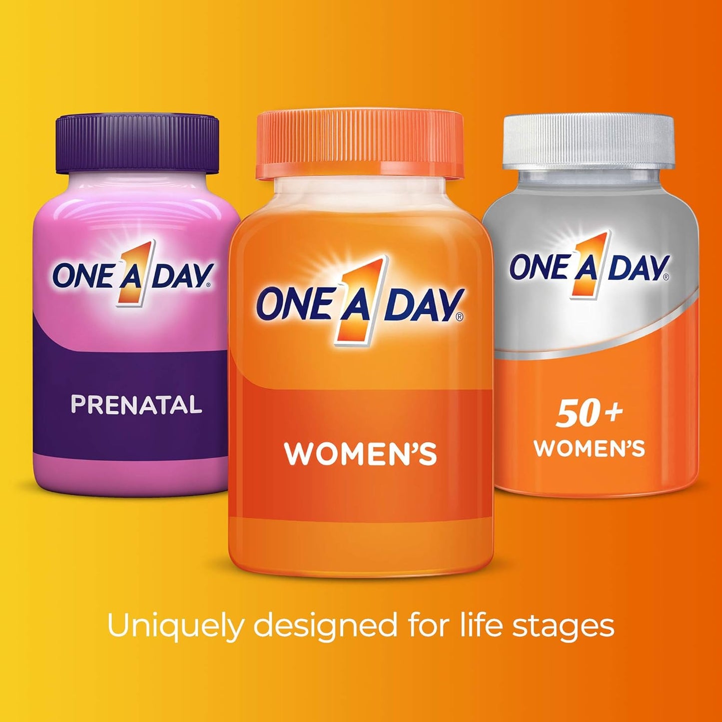 womens-multivitamin-with-vitamin-a-c-d-e-zinc---immune-support-b12-biotin-calcium---250-tablets-9