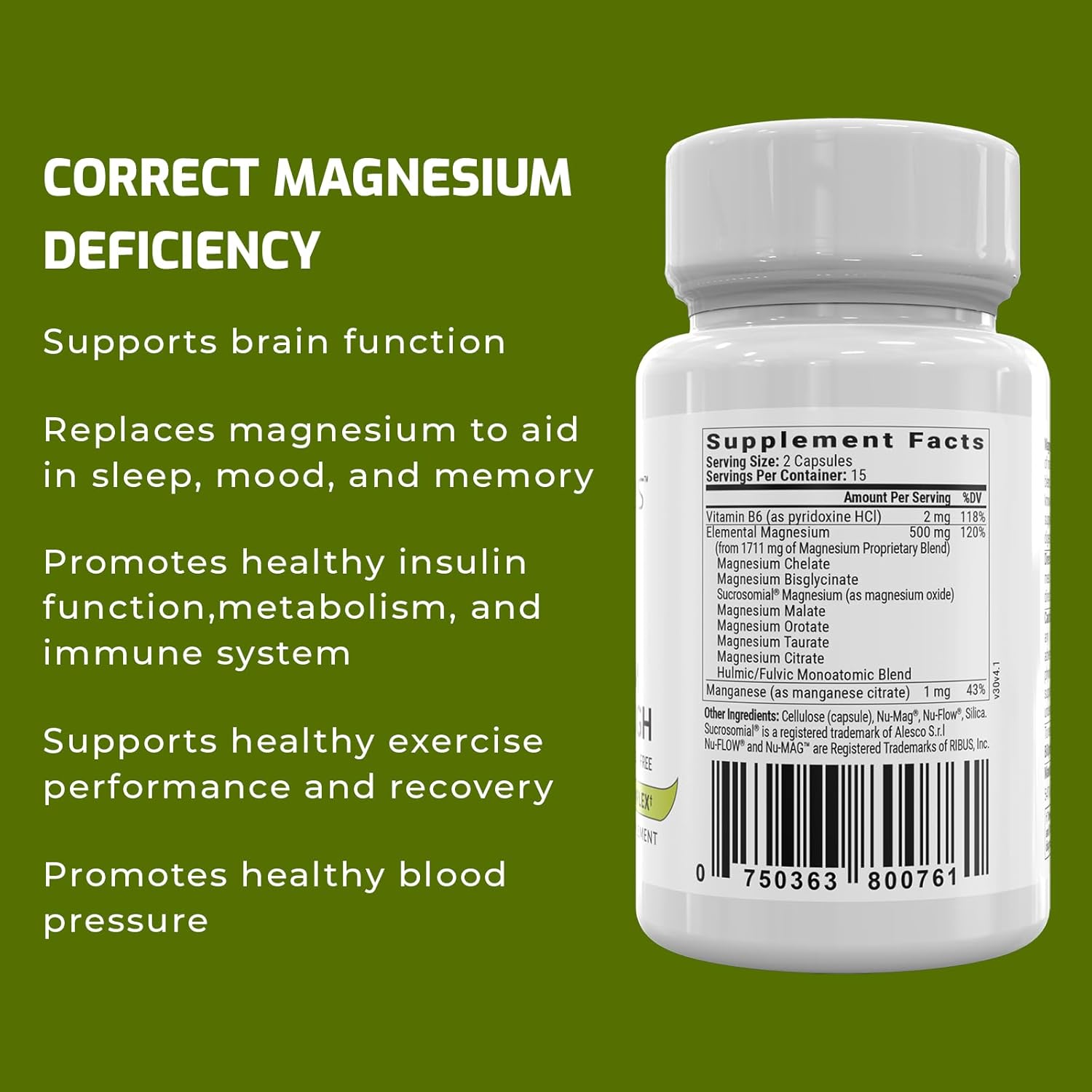 bundle-bioptimizers-magnesium-breakthrough-40-30-capsules-stress-guardian-90-capsules---natural-sleep-brain-and-stress-support-4