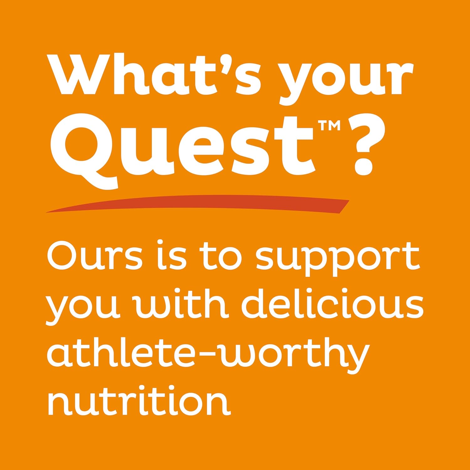 salted-caramel-protein-powder-with-26g-protein-1g-sugar-low-carb-gluten-free---16lb-24-servings-by-quest-nutrition-6