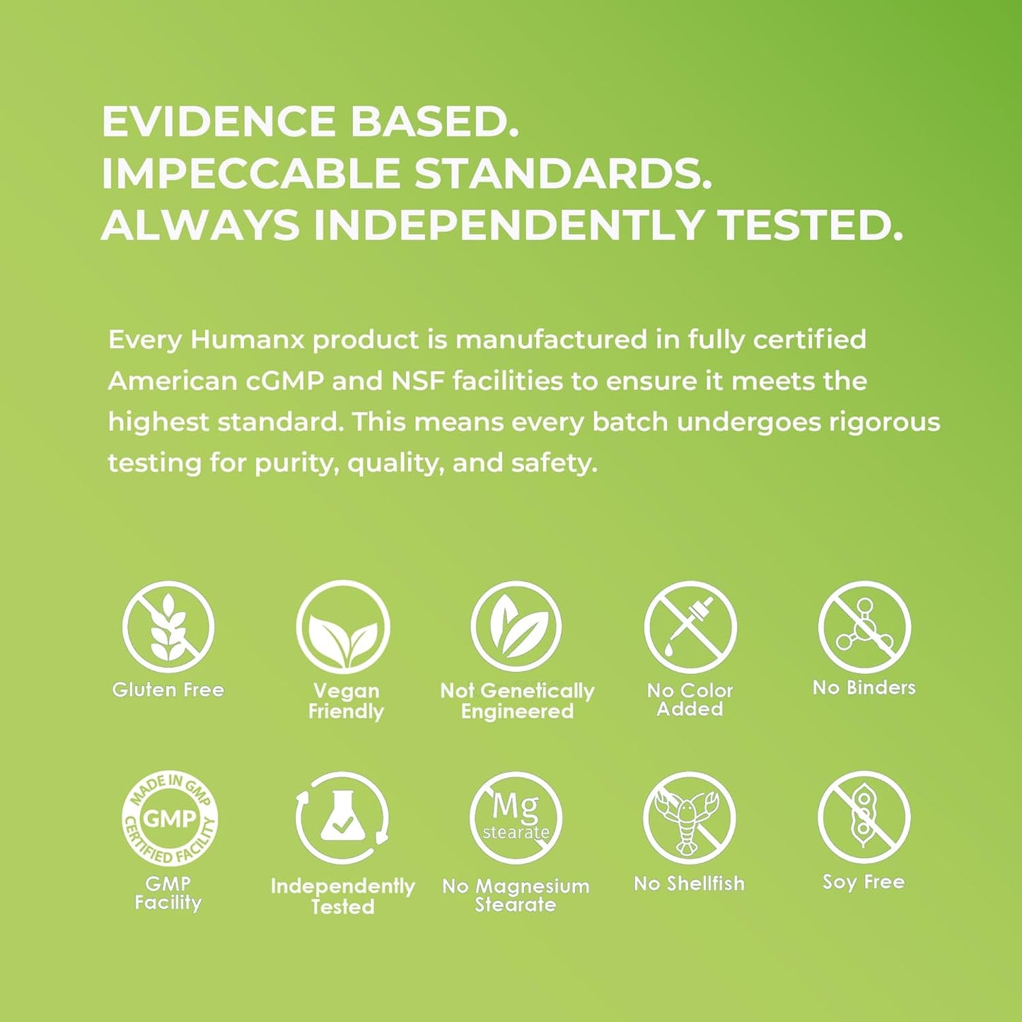 usa-third-party-tested-sulforaphane-capsules-with-broccoli-seed-extract-moringa---antioxidant-detox-cellular-health-support-supplement-6