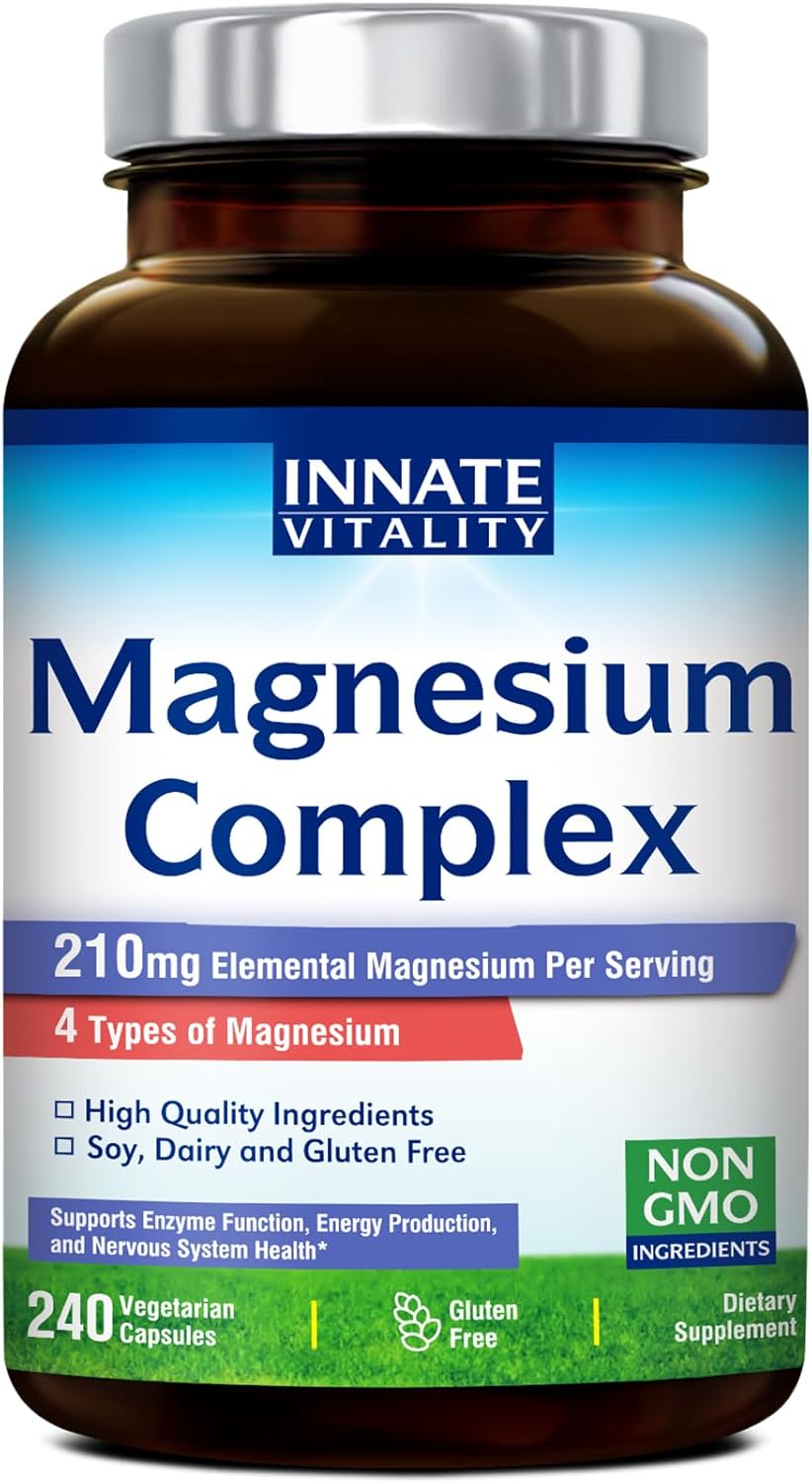 magnesium-complex-supplement---4-in-1-formula-for-energy-muscles-bones-nerves-240-capsules-vegan-gluten-free-1