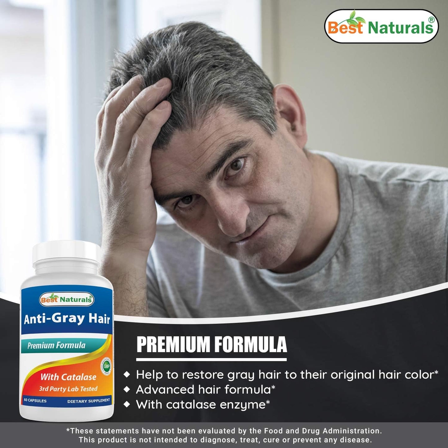 natural-anti-gray-hair-supplement---60-capsules-for-vibrant-hair-color-vitality-3