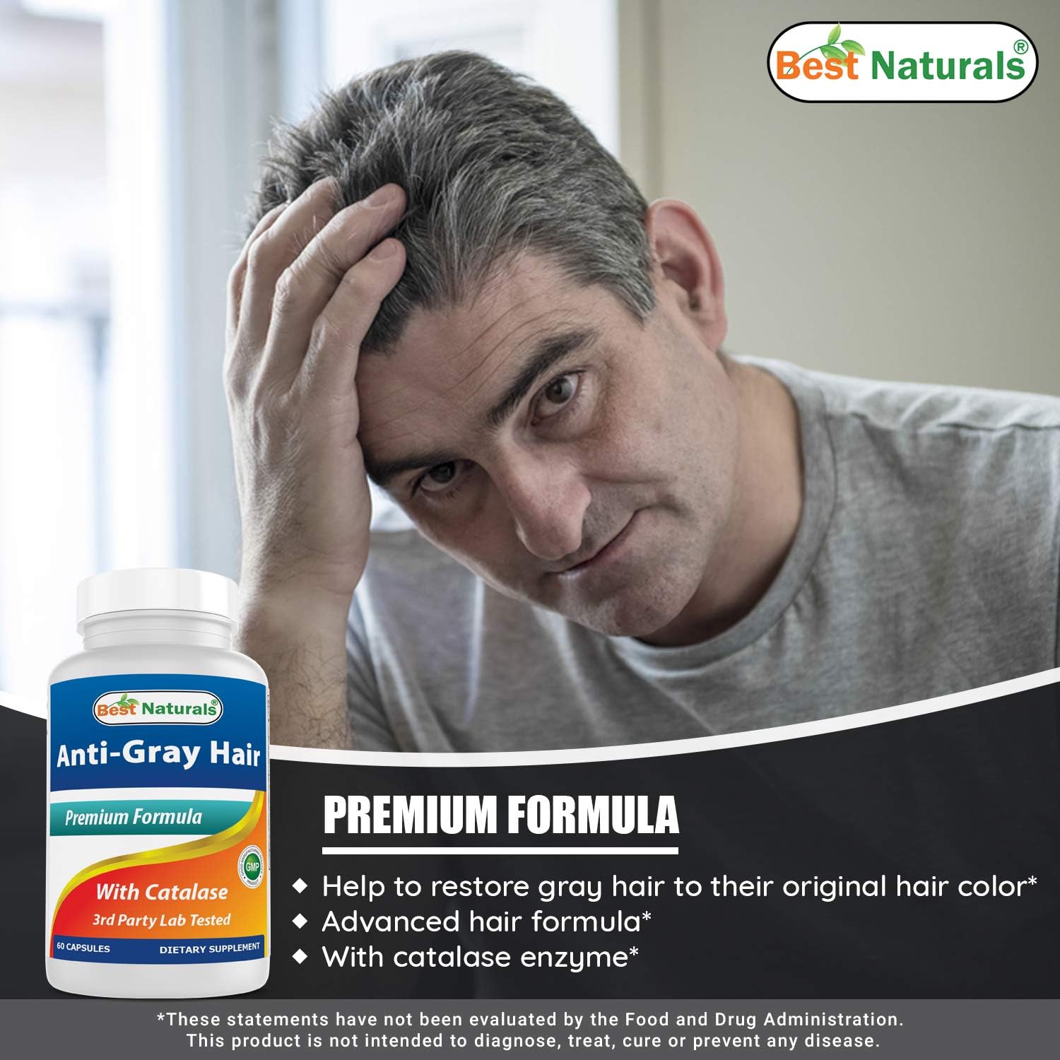 natural-anti-gray-hair-supplement---60-capsules-for-vibrant-hair-color-vitality-3