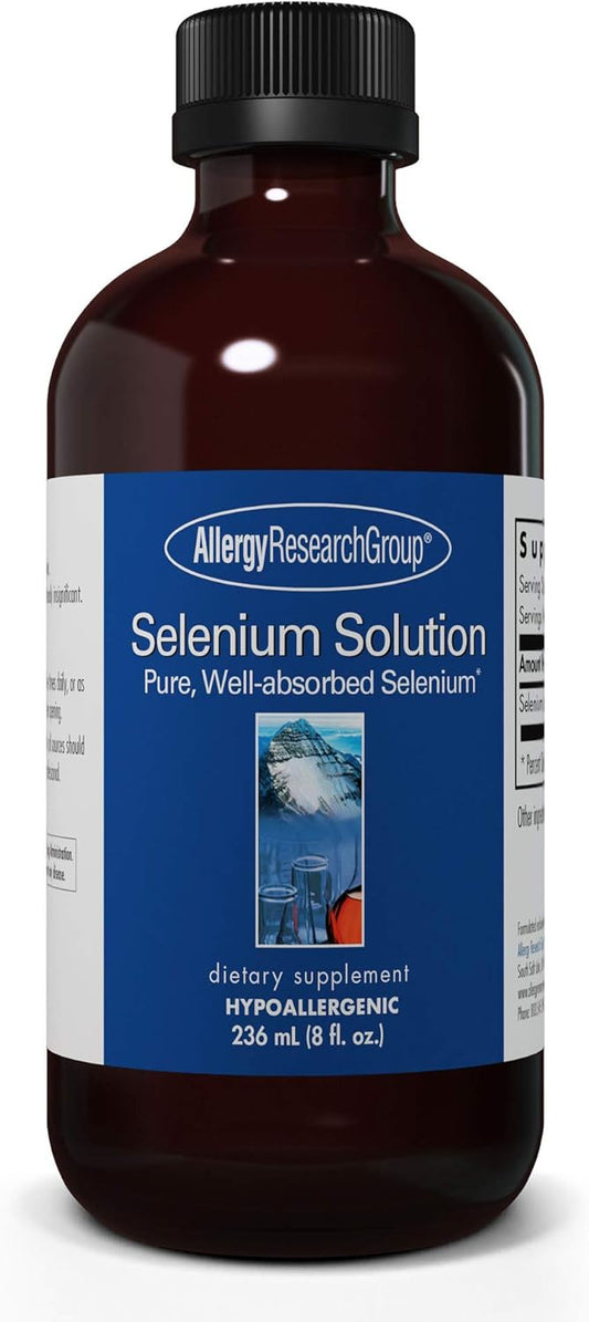 hypoallergenic-selenium-liquid-supplement-for-thyroid-support---100-mcg-pure-sodium-selenite-antioxidant-solution---well-absorbed-8-fl-oz-1