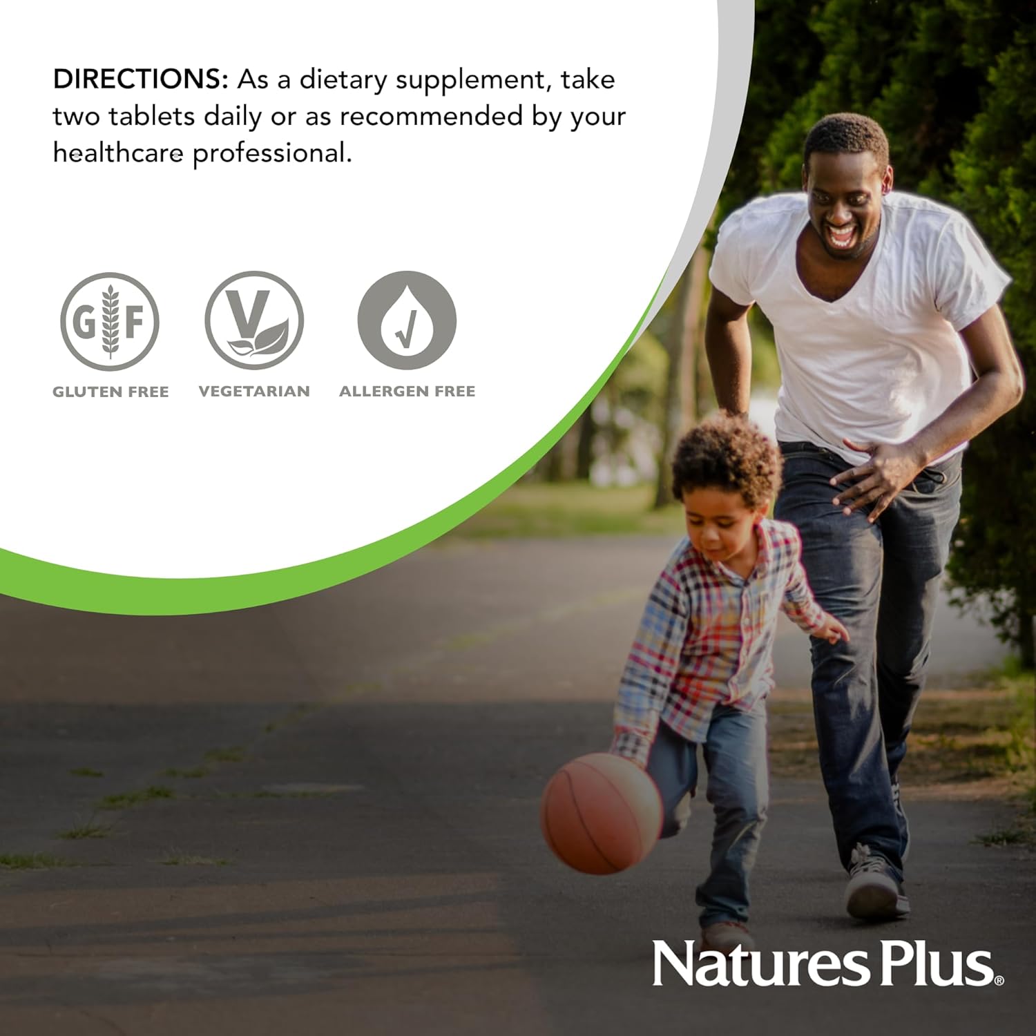 natures-plus-herbal-actives-resveratrol-extended-release-125mg---60-vegetarian-tablets-gluten-free---30-servings-5