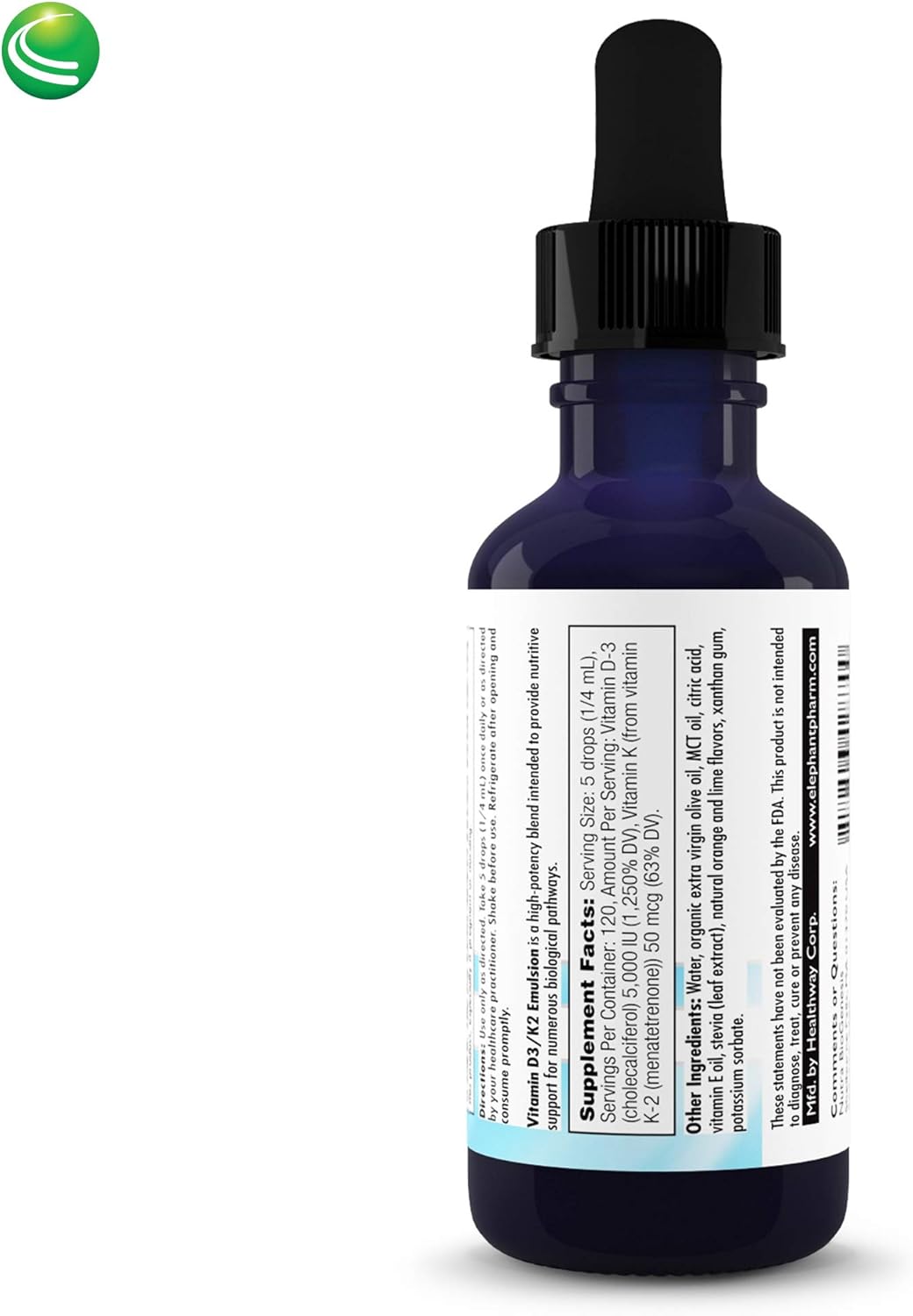nutra-biogenesis-vitamin-d3-k2-emulsion-drops---berry-flavor---1oz-bottle-2