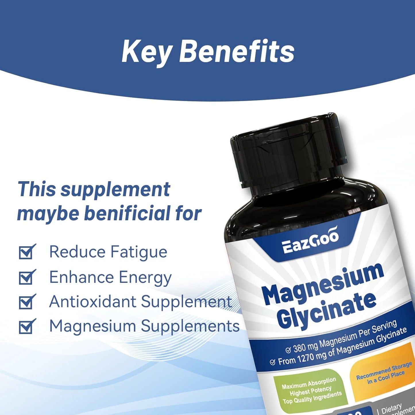 magnesium-glycinate-supplement---high-absorption-mineral-capsules-90-count-by-eazgoo-4