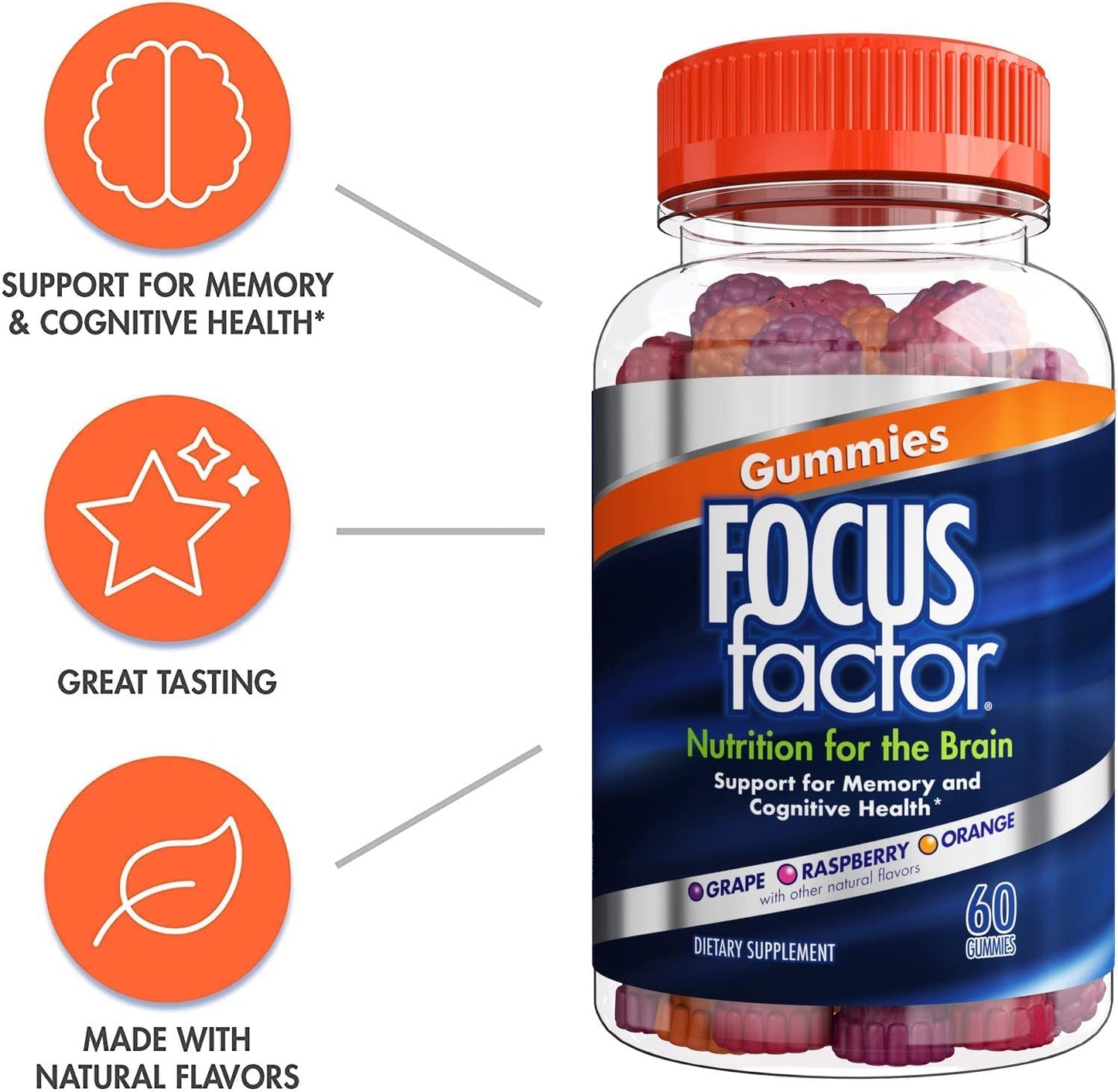 memory-support-nootropic-gummies-with-phosphatidylserine-bacopa-huperzine-a---60-count-4