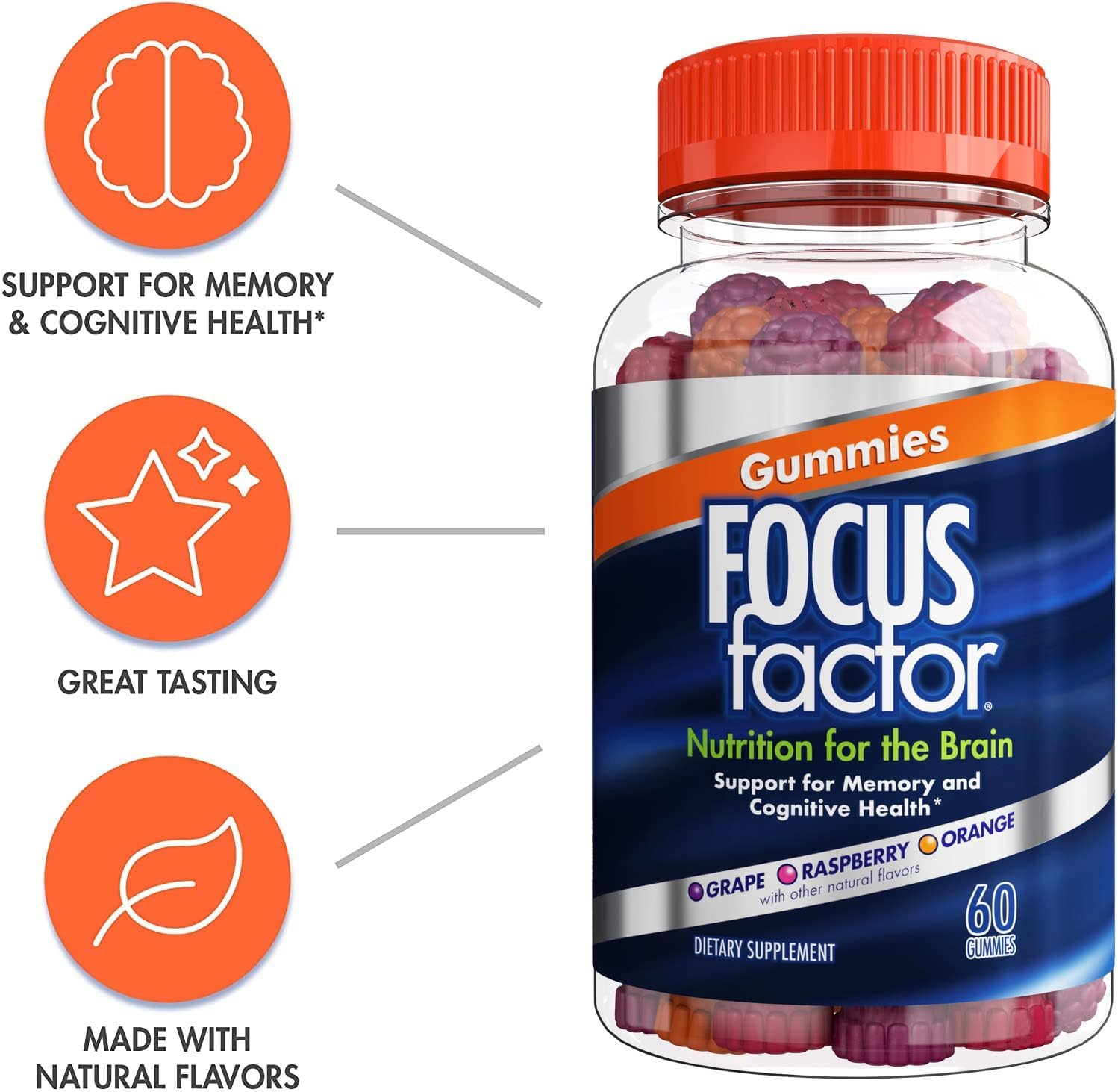 memory-support-nootropic-gummies-with-phosphatidylserine-bacopa-huperzine-a---60-count-4