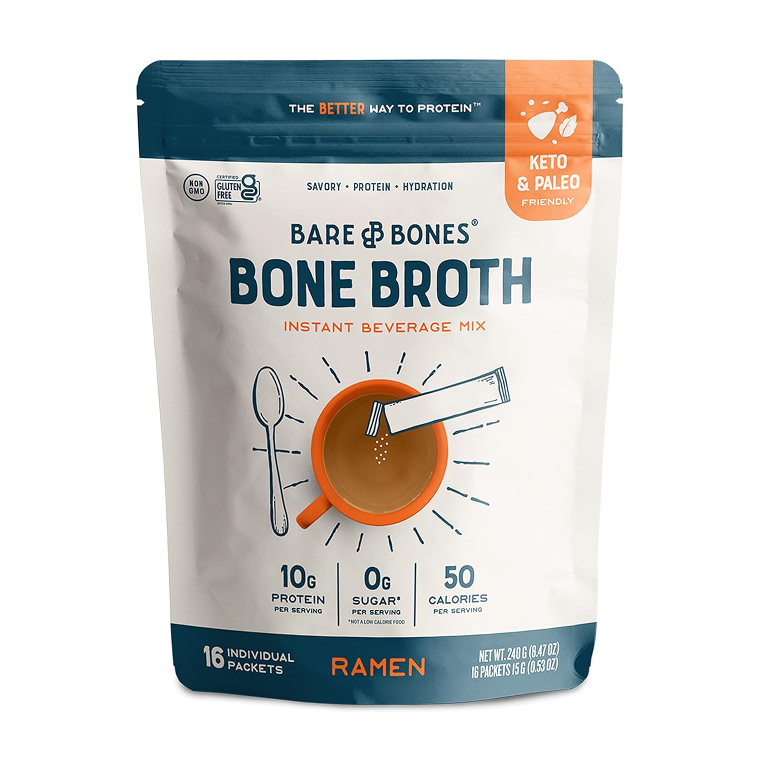 bare-bones-bone-broth-powdered-mix-for-ramen---pack-of-16-sticks-15g-each-10g-protein---keto-paleo-friendly-non-gmo-gluten-free-dairy-free-1