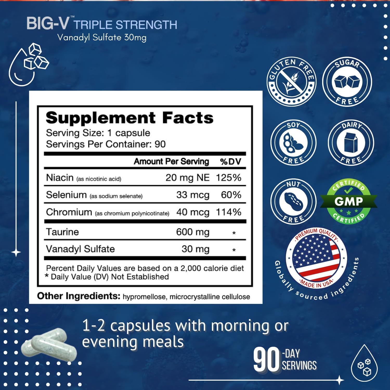 vanadyl-sulfate-supplement-with-taurine-selenium-chromium-and-niacin---90-capsules-triple-strength-formula-2