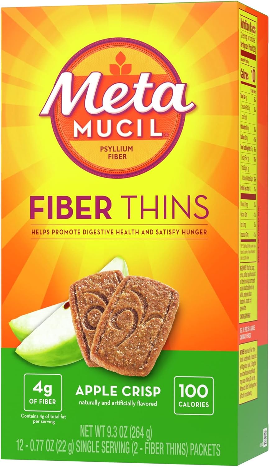 apple-crisp-metamucil-fiber-wafers---2-packets-2