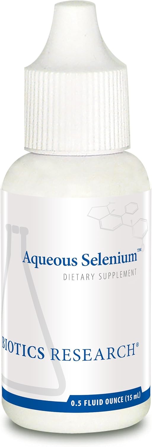 liquid-selenium-drops---95-mcg-thyroid-support-dna-production-cognitive-health---antioxidant-supplement-05-fl-oz-1