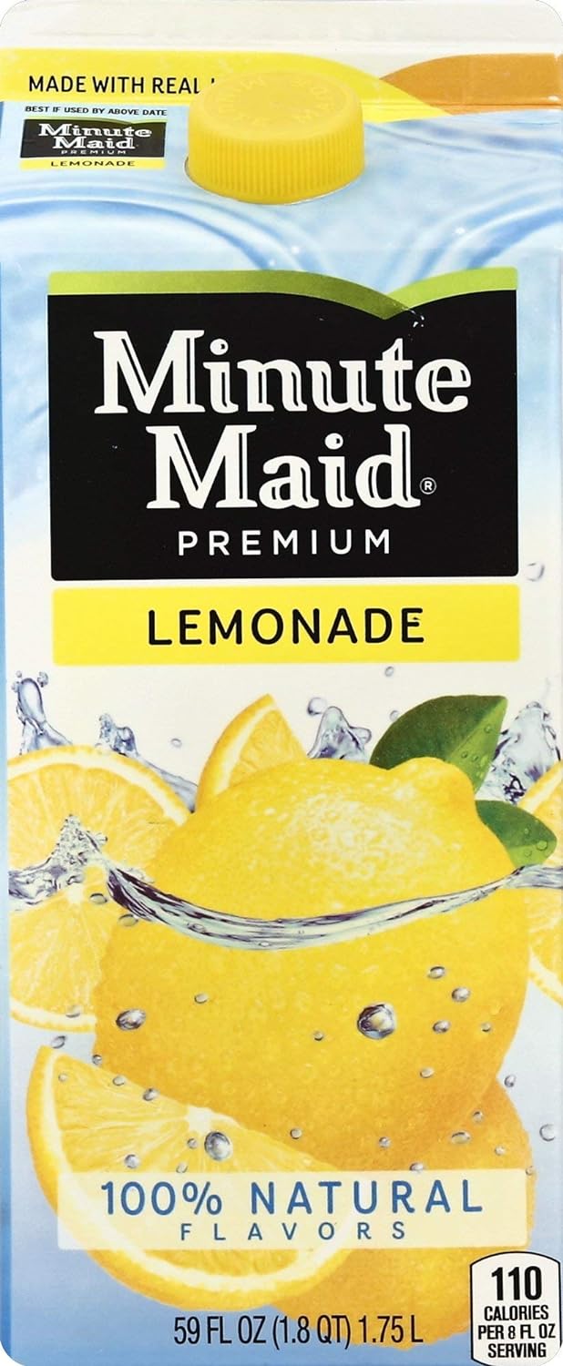 minute-maid-lemonade-59-fl-oz-by-supervalu-inc---refreshing-citrus-drink-for-every-occasion-1