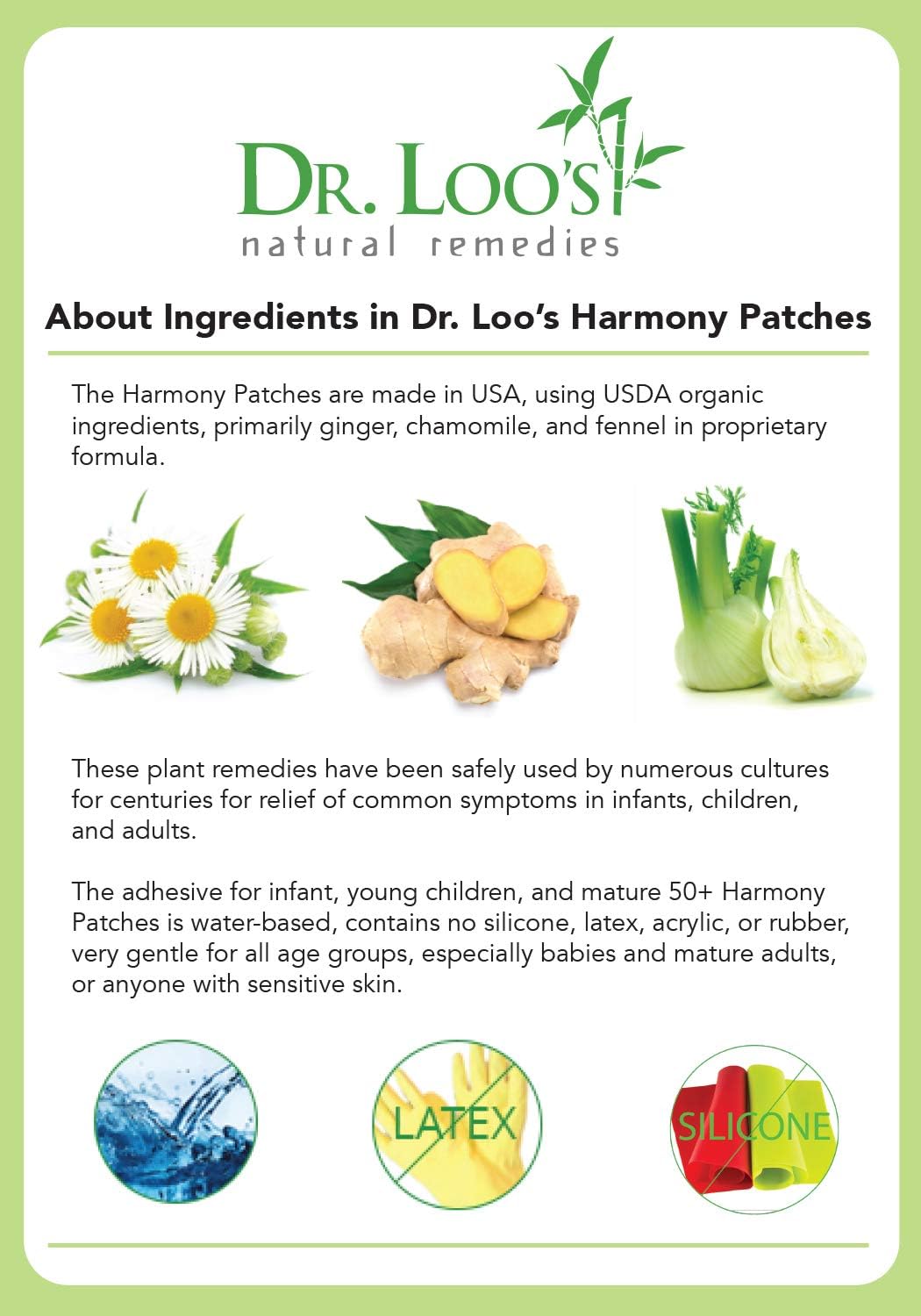 dr-loos-natural-infant-patches-for-colic-reflux-gas-and-constipation---6-patches-for-babies-2-weeks-to-12-months-2