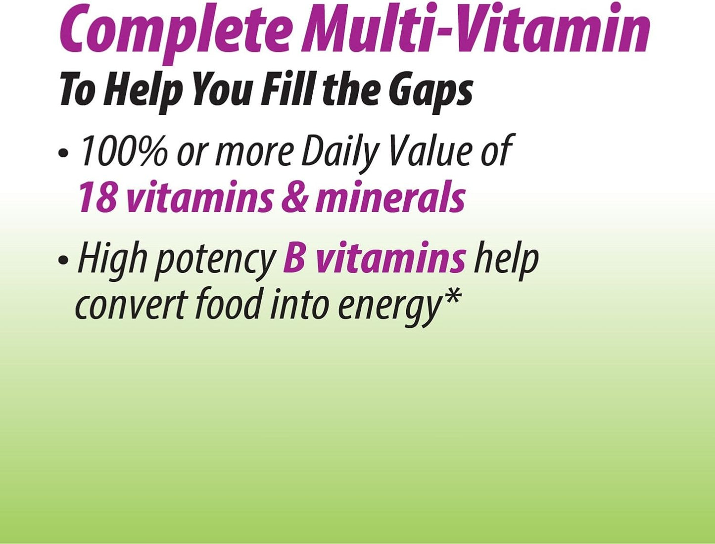 alive-garden-goodness-multivitamin-for-women---high-potency-b-vitamins---supports-cellular-energy---includes-1-serving-veggies-fruits---60-tablets-8