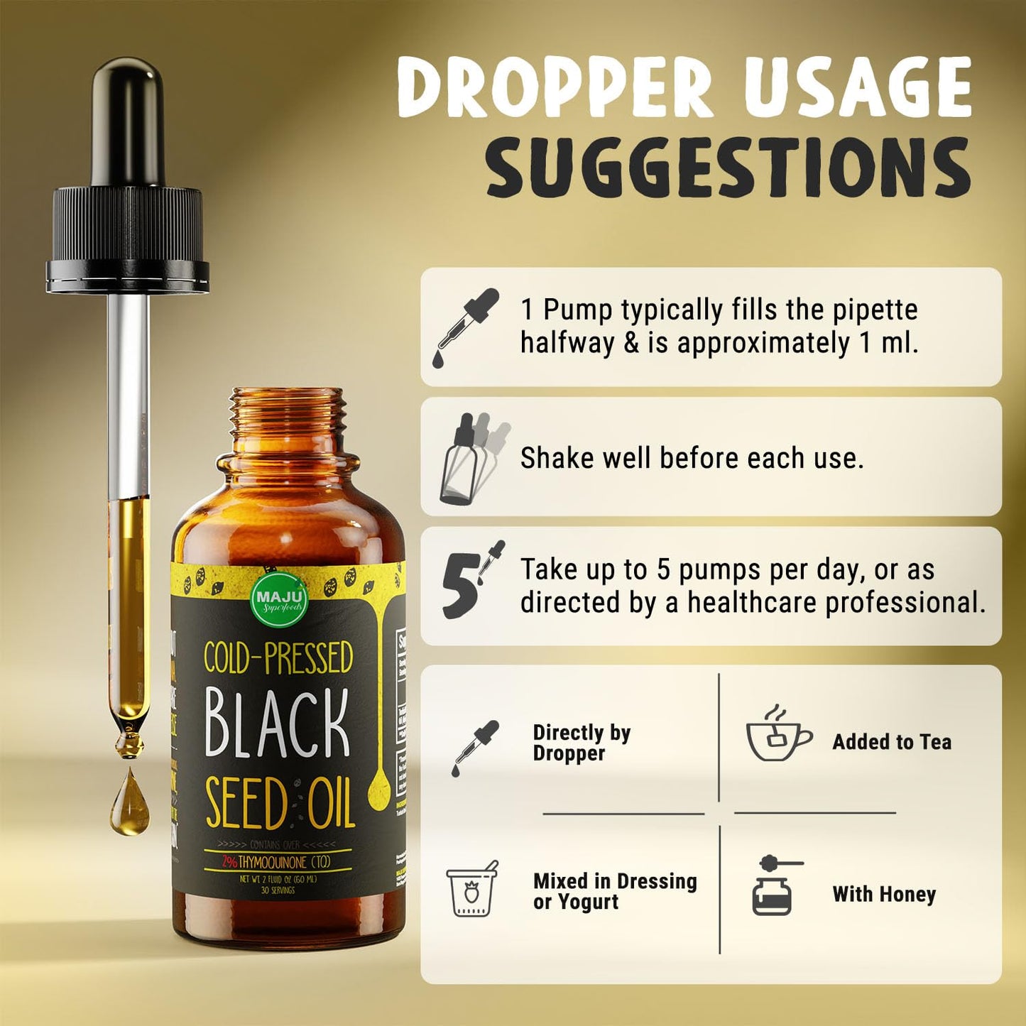 cold-pressed-turkish-black-seed-oil---100-pure-black-cumin-seed-oil---travel-size-2-oz-glass-bottle---maju-superfoods-7