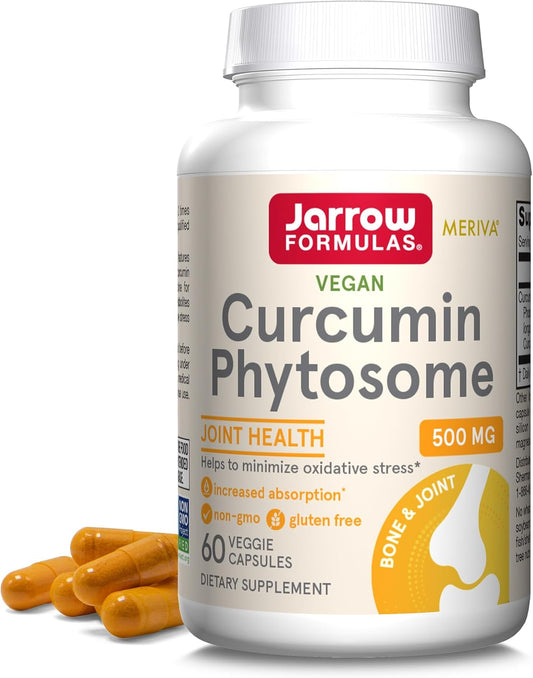 jarrow-formulas-curcumin-phytosome-500mg-veggie-capsules-with-meriva---antioxidant-joint-health-support---60-servings-1