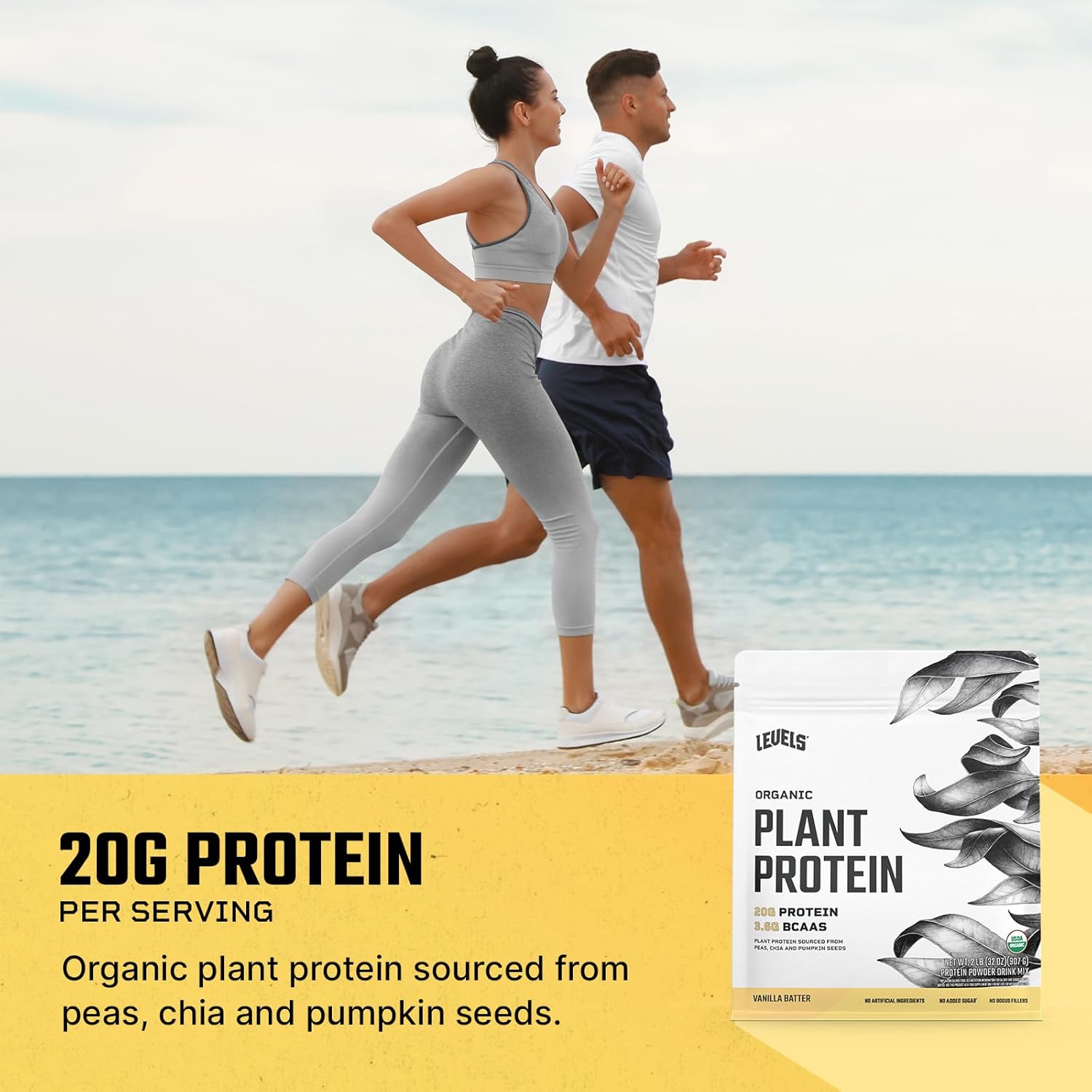 levels-nutrition-organic-plant-protein-powder-20g-protein-no-artificial-ingredients-vanilla-batter-flavor-2lb-container-3