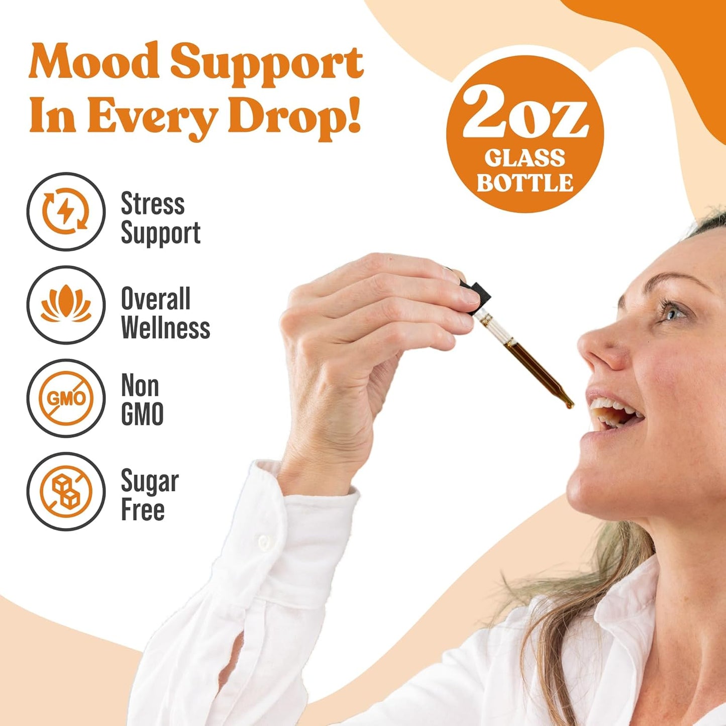 advanced-liquid-ashwagandha-supplement-with-withania-somnifera-extract---pure-ashwagandha-roots---high-withanolides-content---rejuvica-health-10