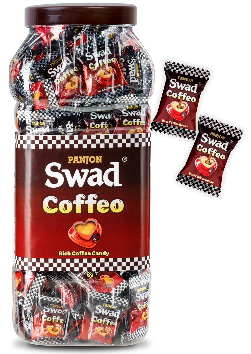 delicious-swad-coffee-candy-jar---500g-made-with-premium-coffee-beans-1