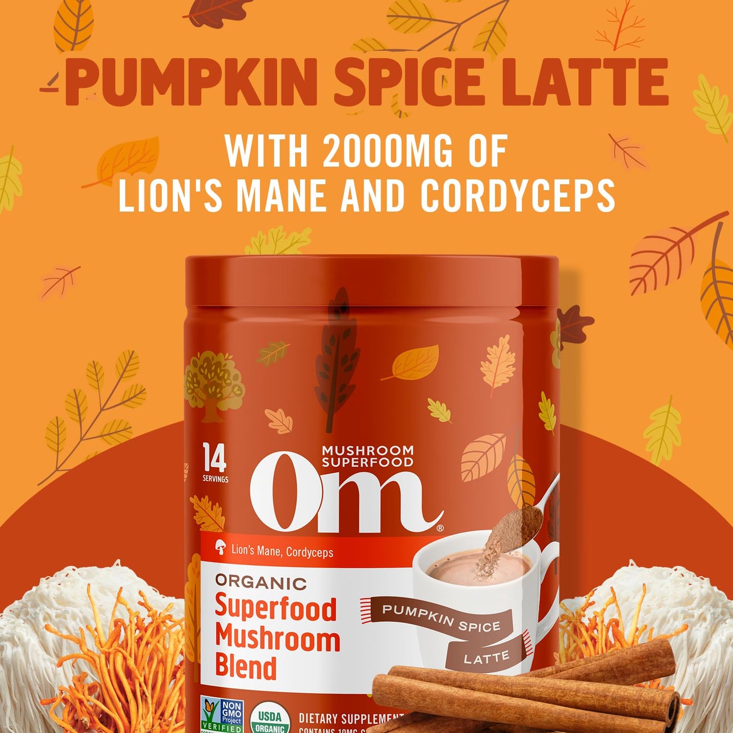 organic-mushroom-pumpkin-spice-latte-blend-by-om-mushroom-superfood---444-ounce-4