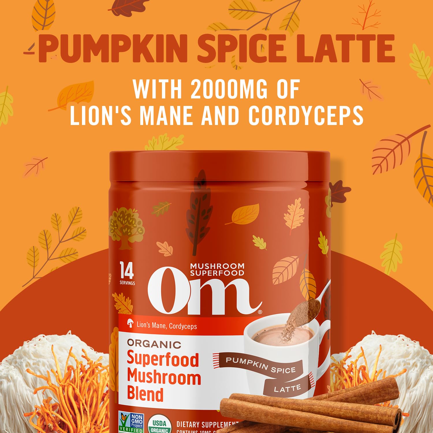 organic-mushroom-pumpkin-spice-latte-blend-by-om-mushroom-superfood---444-ounce-4