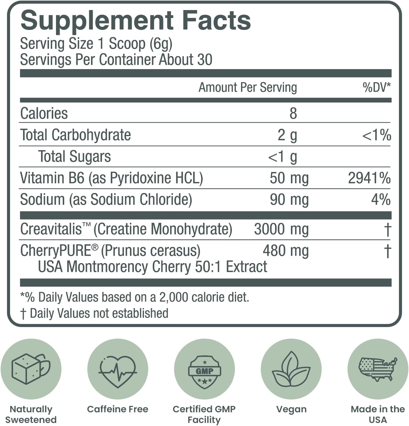 german-micronized-creatine-with-usa-tart-cherry-and-vitamin-b6---pre-and-post-workout-supplement-for-women-men-tart-cherry-lime-flavor-caffeine-free-nourishment-for-body-and-brain-6
