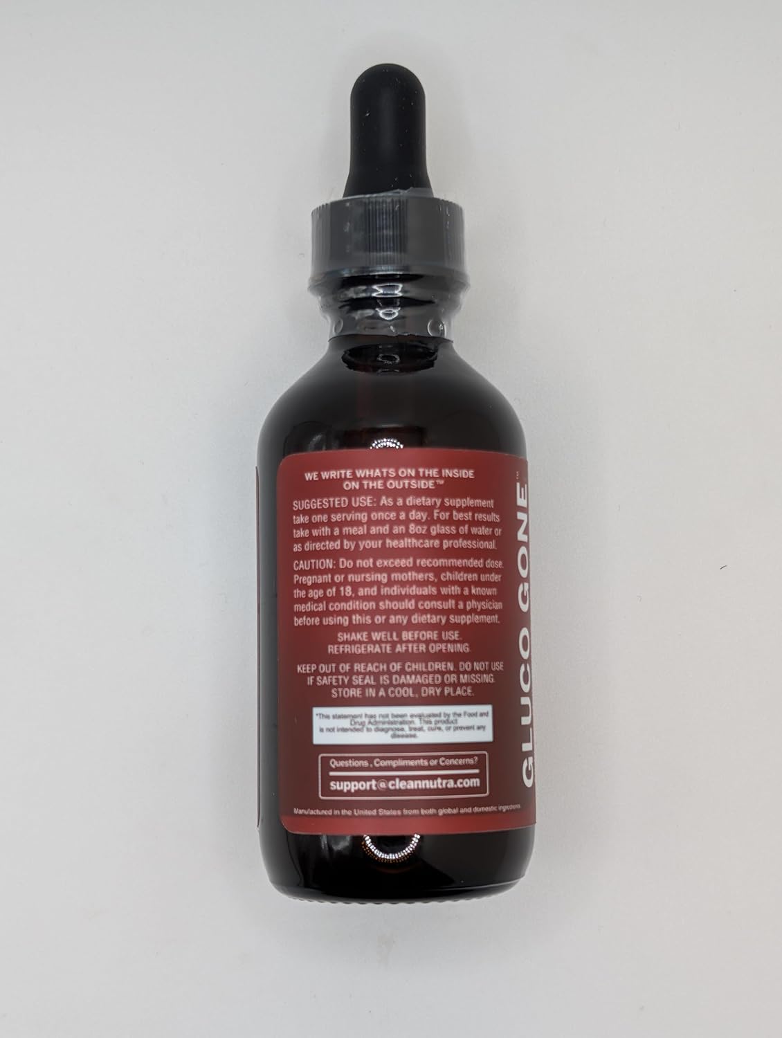 organic-ceylon-cinnamon-berberine-liquid-drops-supplement-with-bitter-melon-extract---natural-blood-sugar-support-for-vegetarians-8