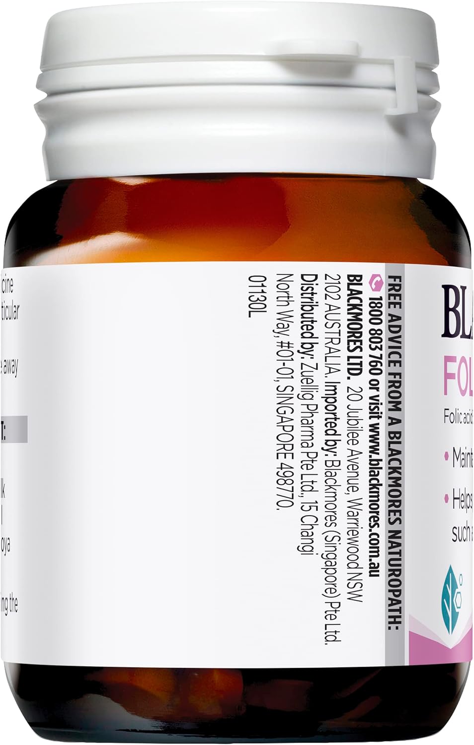 blackmores-folate-500mcg-90-tablets-for-essential-folic-acid-support-2