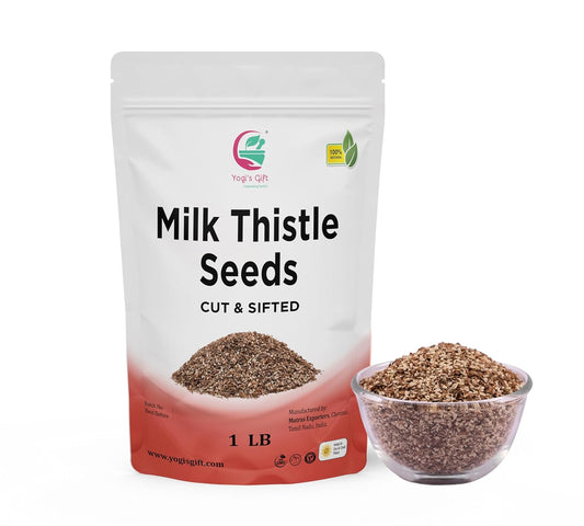 yogis-gift-milk-thistle-tea-seeds---1-lb-loose-bulk-bag-liver-health-support-yogis-gift-brand-1