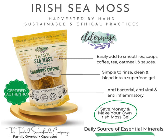 organic-irish-sea-moss-from-ireland-wildcrafted-chondrus-crispus-raw-irish-moss-golden-color-1