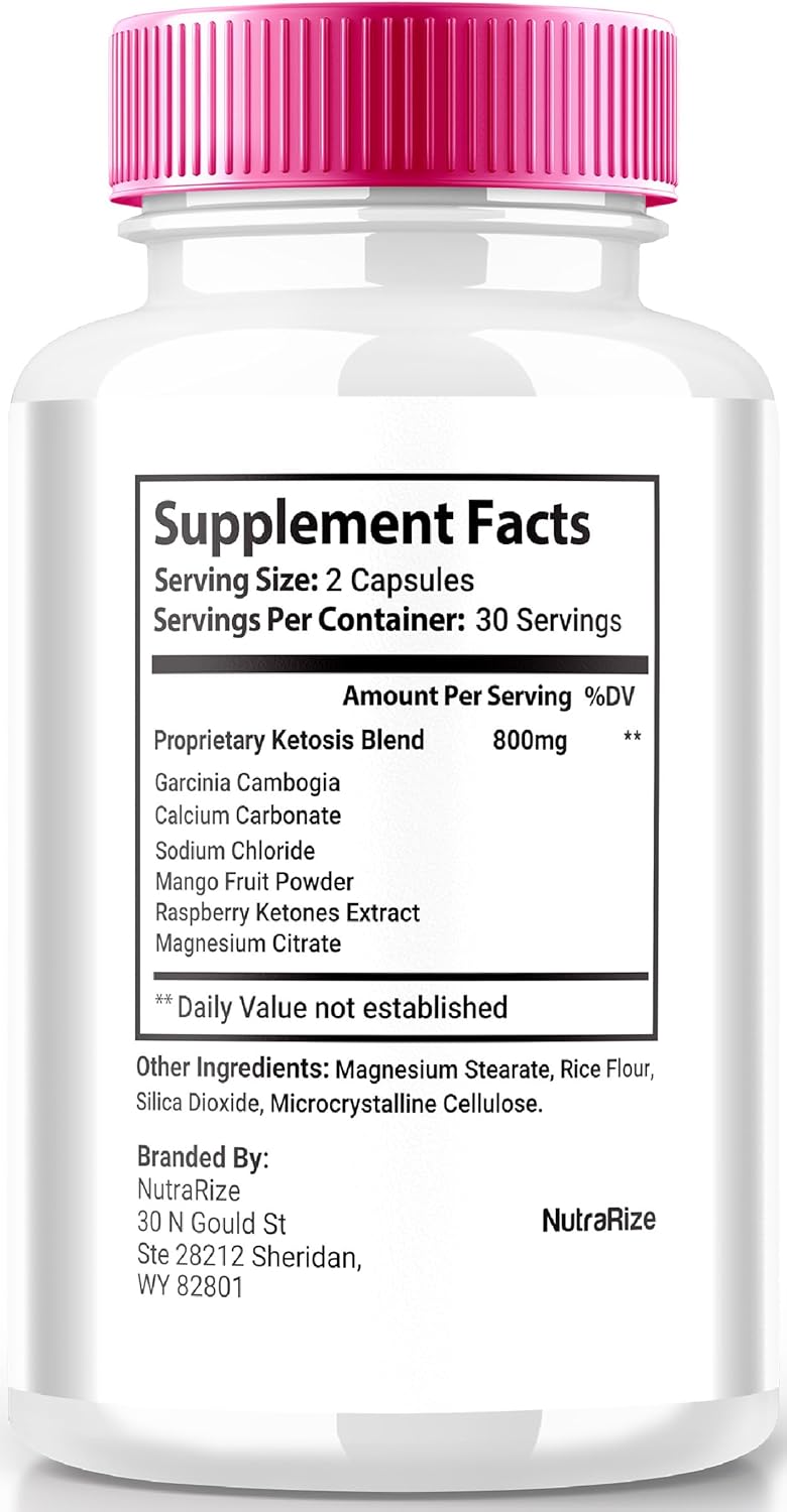 3-pack-nutrarize-femipro-capsules---premium-formula-for-urinary-health-support---all-natural-supplement-for-womens-health---180-capsules-femi-pro-reviews-2