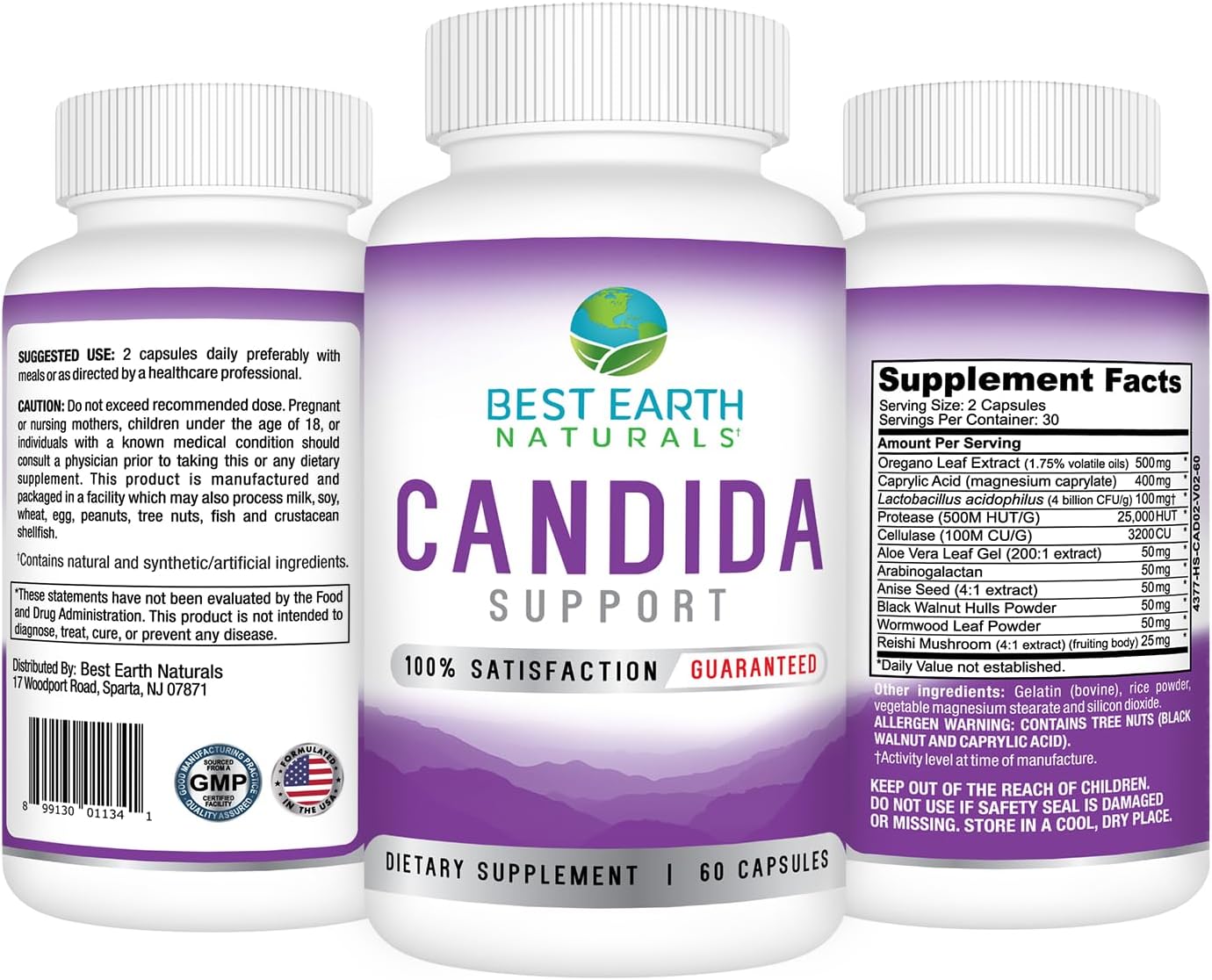 natural-candida-support-supplement-for-men-and-women---promotes-balance-and-well-being---60-count---best-earth-naturals-2