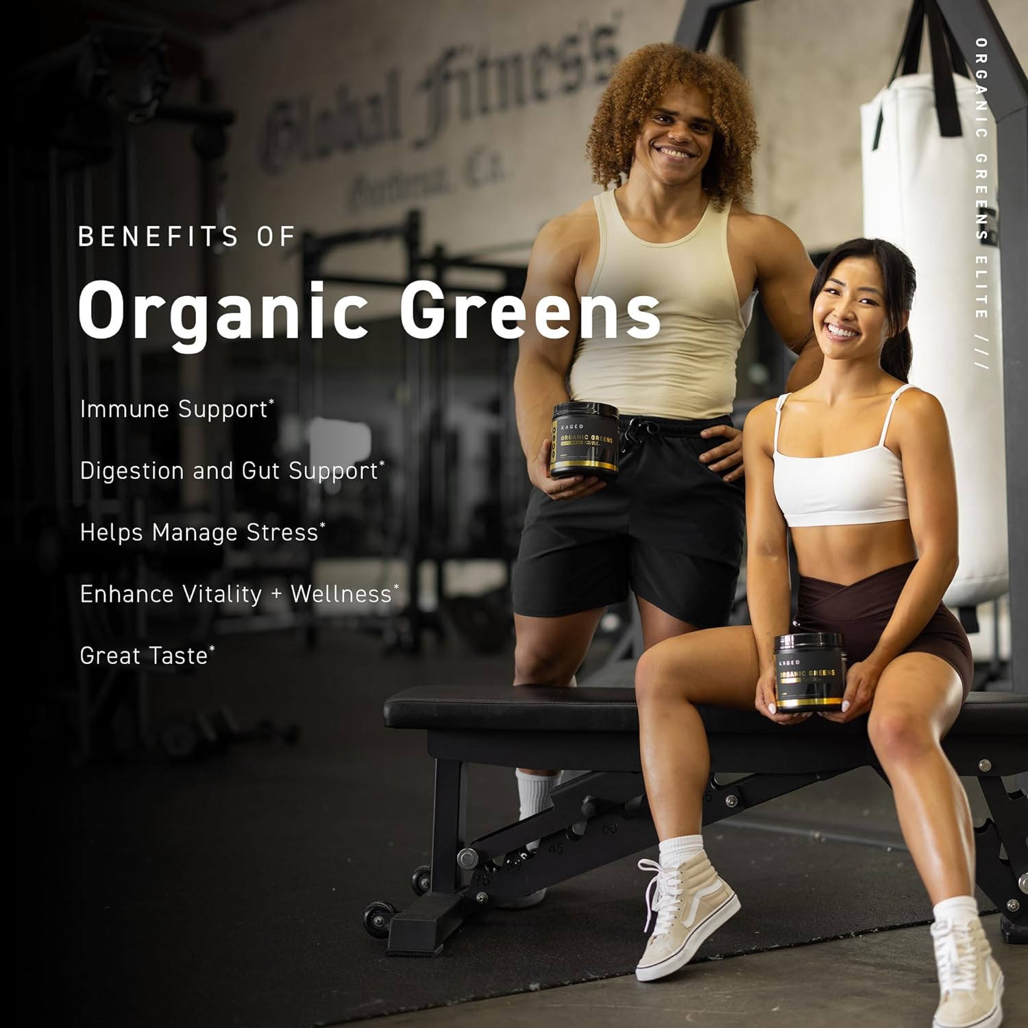 organic-superfood-powder-with-apple-cider-vinegar-adaptogens-prebiotics-vitamins-minerals---lemon-flavor-30-servings-3