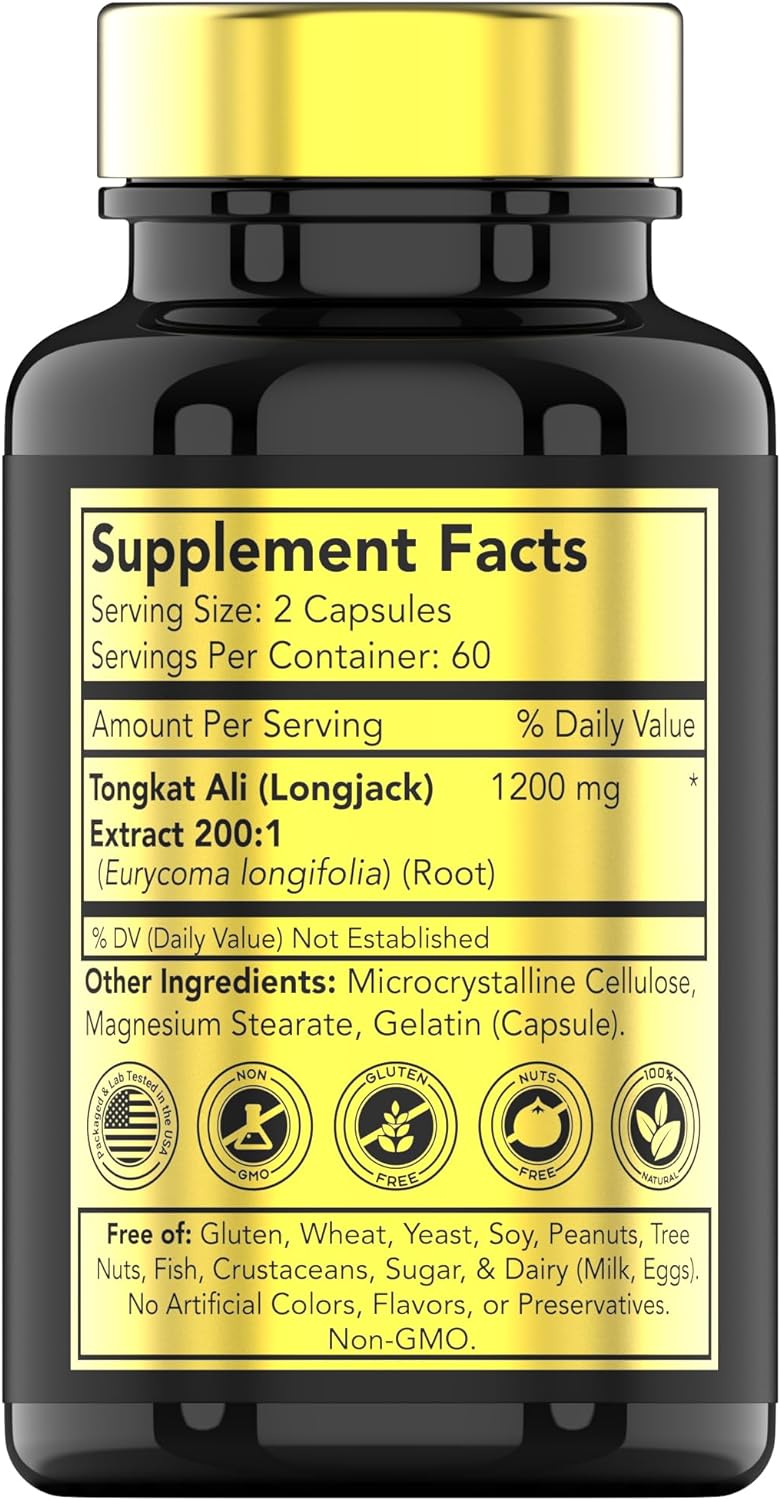 ultra-potent-tongkat-ali-supplement-for-men---1200mg-x-120-capsules-longjack-root-extract-for-energy-power-strength-athletic-performance-all-natural-sports-nutrition-by-tnvitamins-2