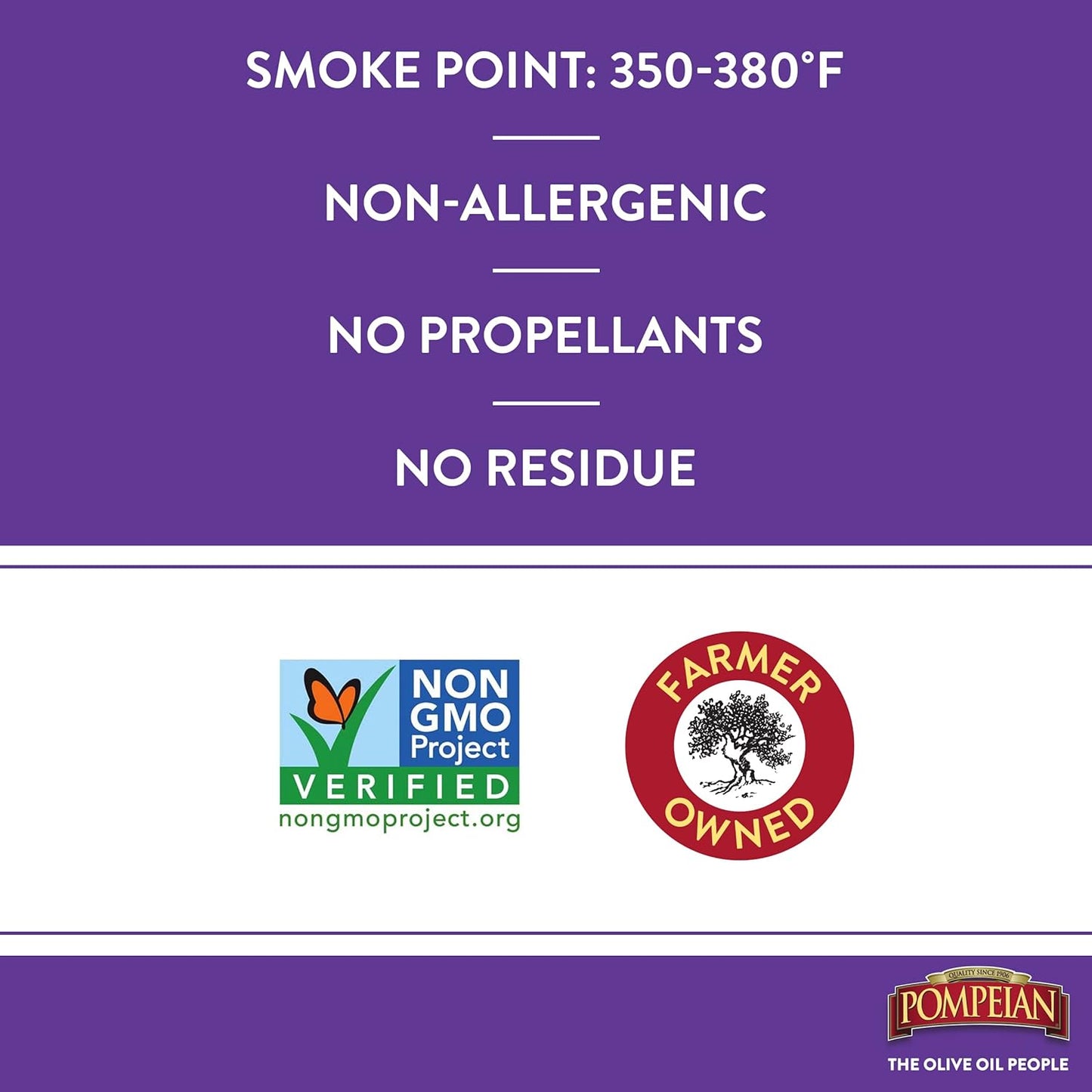 pompeian-coconut-oil-cooking-spray-subtle-coconut-flavor-ideal-for-seafood-baking-gluten-free-non-allergenic-non-gmo-propellant-free-5-fl-oz-4