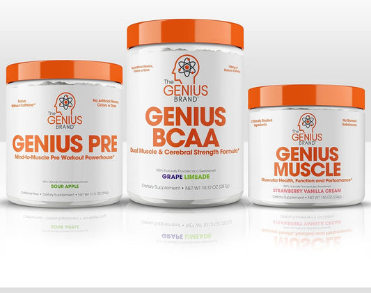 genius-brand-smart-muscle-building-bundle-genius-pre-bcaa-muscle-builder---boost-performance-growth-1